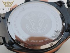 درب پشت ساعت رادو هیپرکروم Rado-Hyperchrome-BR1