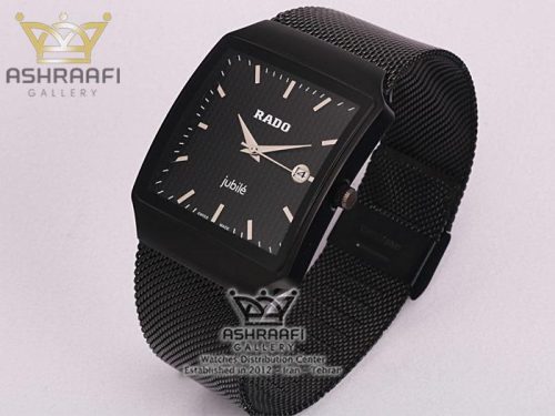خرید ساعت رادو Rado Jubbile-M574