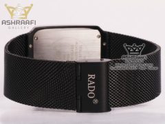 سگک ساعت‌های کپی رادو Rado Jubbile-M574