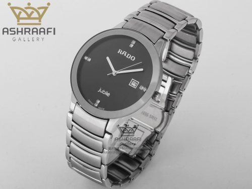 ساعت رادو سنتریکس Rado Jubile 148BW