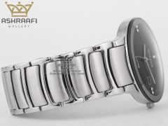 رادو سنتریکس Rado Jubile 148BW