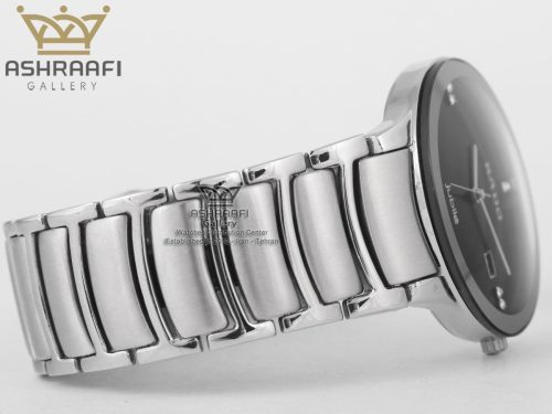 رادو سنتریکس Rado Jubile 148BW