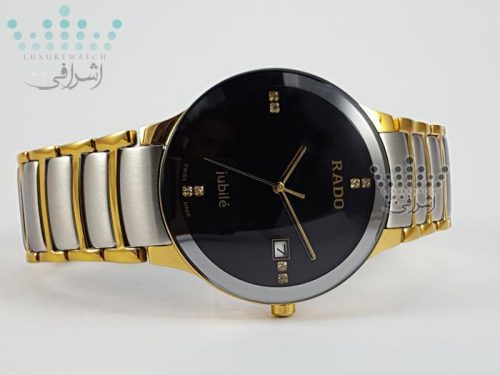 ساعت رادو diastar1