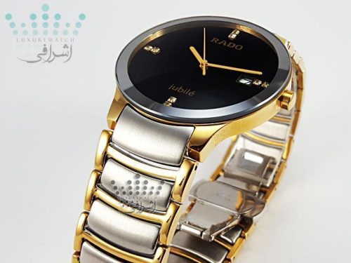 ساعت rado-jubili-diastar1-04