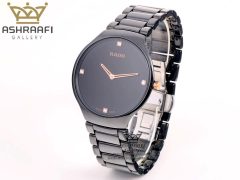 ساعت تمام سرامیک رادو Rado R20282