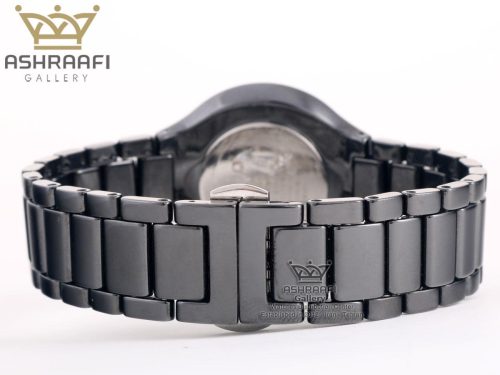 قفل ضامن دار ساعت رادو Rado R20282
