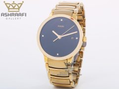 ساعت دست دوم رادو Rado R30527713