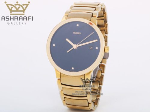 ساعت دست دوم رادو Rado R30527713