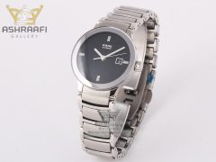 Rado-R30940703-02 ساعت اورجینال کارکرده زنانه رادو Rado R30940703
