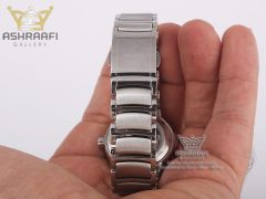 Rado-R30940703-05 ساعت دست دوم Rado R30940703