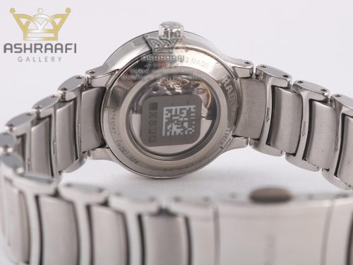 ساعت رادو 01.561.0940.3.070