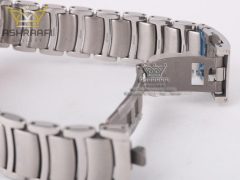 Rado-R30940703-07 ساعت Rado 01.561.0940.3.070