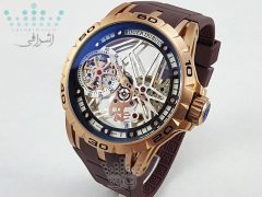 Roger-Dubuis-7S-02 ساعت Roger-Dubuis-7S
