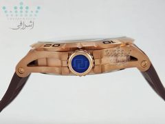 Roger-Dubuis-7S-03 سرکوک ساعت Roger-Dubuis-7S