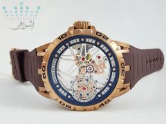 Roger-Dubuis-7S-04 اشرافی