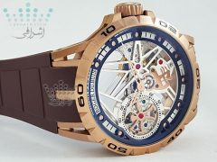 Roger-Dubuis-7S-05 ساعت راجر دوبیس مدل 7S