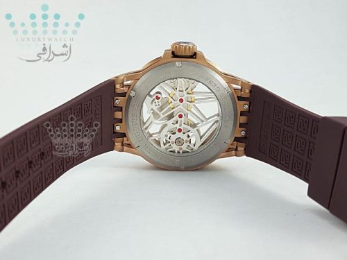 درب پشت ساعت Roger-Dubuis-7S-07