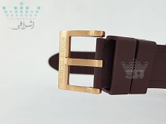 Roger-Dubuis-7S-07 قفل ساعت Roger-Dubuis-7S-07