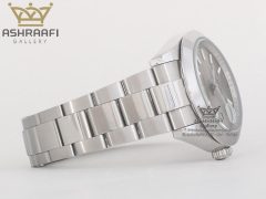 فروش ساعت‌های کپی رولکس پرپچوآل Rolex Oyster Perpetual G11