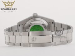 قیمت ساعت‌های کپی رولکس پرپچوآل Rolex Oyster Perpetual G11