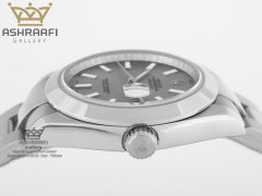 سرکوک ساعت Rolex Oyster Perpetual G11