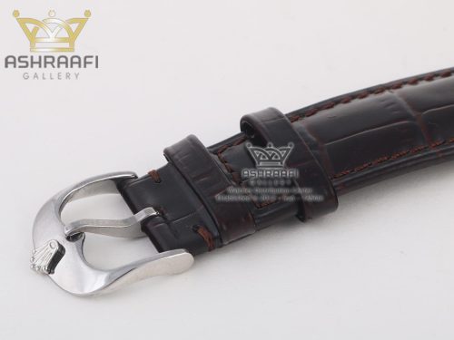 سگک کمربندی رولکس Rolex Oyster Perpetual L1