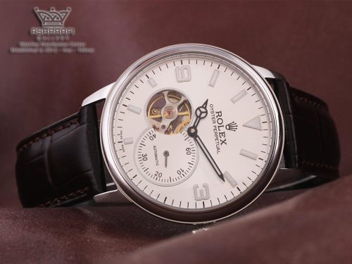 ساعت Oyster Perpetual L1