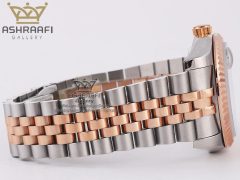 بند جوبیلی رولکس Rolex datejust Sh2C