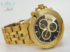 ساعت Romanson 11054G