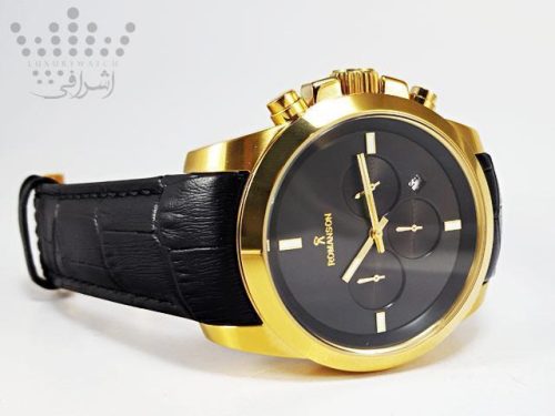 ساعت رومانسون Romanson 14059G2 -03