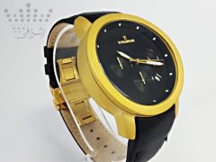 ساعت مچی رومانسون Romanson 15004-04