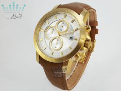ساعت کپی رومانسون Romanson 15081G