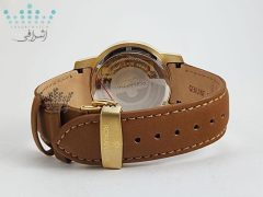 بند ساعت رومانسون Romanson 15081G