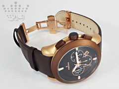 ساعت رومانسون Romanson 15093 -04