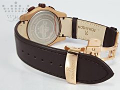 قفل ساعت رومانسون Romanson 15093 -05