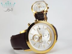 ساعت مچی ست Romanson 16079G