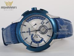 ساعت آبی سه موتوره رومانسون Romanson 238G