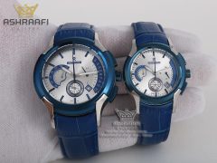 قفل ساعت Romanson 238G