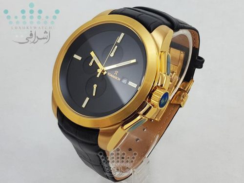 ساعت رومانسون Romanson 350G