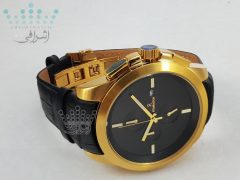 ساعت رومانسون Romanson 350G-03