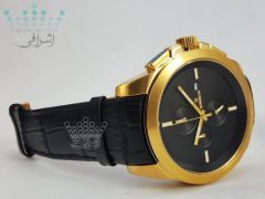 ساعت رومانسون Romanson 350G-04