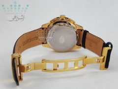 بند و قفل ساعت رومانسون Romanson 350G