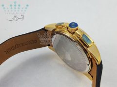سرکوک ساعت Romanson 350G