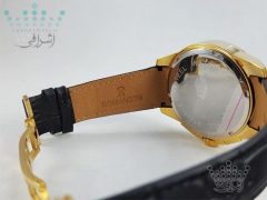 داخل بند ساعت Romanson 350G