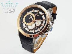 ساعت مردانه رومانسون Romanson 362G