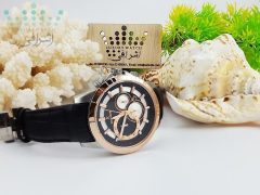 ساعت مچی رومانسون Romanson 362G