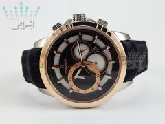 ساعت رومانسون Romanson 362G