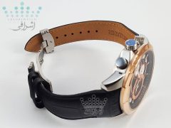 ساعت مردانه رومانسون Romanson 362G