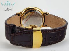 بند ساعت رومانسون - Romanson S1266G