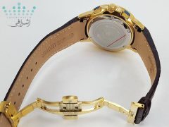 سگک ساعت رومانسون - Romanson S1266G